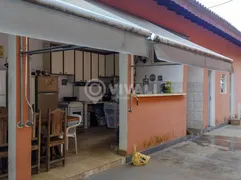 Fazenda / Sítio / Chácara com 5 Quartos à venda, 300m² no Portal Sao Marcelo, Bragança Paulista - Foto 7