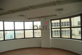 Conjunto Comercial / Sala para venda ou aluguel, 188m² no Jardim Nova Republica, Embu das Artes - Foto 4