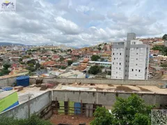 Casa com 4 Quartos à venda, 70m² no Teixeira Dias Barreiro, Belo Horizonte - Foto 17