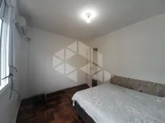 Apartamento com 3 Quartos para alugar, 72m² no Cristo Redentor, Porto Alegre - Foto 8