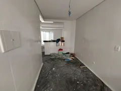 Casa com 3 Quartos à venda, 140m² no Espirito Santo, Betim - Foto 17