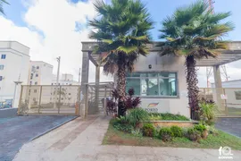 Apartamento com 2 Quartos à venda, 40m² no Santo André, São Leopoldo - Foto 2