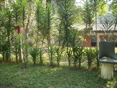 Terreno / Lote / Condomínio à venda, 1000m² no Jardim Clube de Campo, Santo André - Foto 3