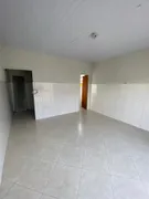 Loja / Salão / Ponto Comercial com 2 Quartos para alugar, 29m² no Alípio de Melo, Belo Horizonte - Foto 7