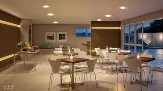 Apartamento com 1 Quarto à venda, 41m² no Irajá, Rio de Janeiro - Foto 8