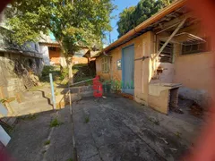 Terreno / Lote / Condomínio à venda, 280m² no Vila Rosalia, Guarulhos - Foto 12