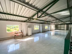 Galpão / Depósito / Armazém para venda ou aluguel, 700m² no Forquilhas, São José - Foto 10