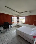 Casa com 5 Quartos para alugar, 698m² no Santa Mônica, Florianópolis - Foto 12