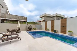 Casa de Condomínio com 3 Quartos à venda, 330m² no Condominio Figueira Garden, Atibaia - Foto 39