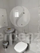 Casa com 3 Quartos à venda, 131m² no Jardim Novo Campos Elíseos, Campinas - Foto 20