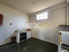 Fazenda / Sítio / Chácara com 4 Quartos à venda, 7250m² no Chacaras Beira Rio, Divinópolis - Foto 18