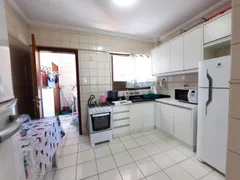 Apartamento com 2 Quartos à venda, 100m² no Barra Norte, Balneário Camboriú - Foto 17