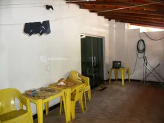 Casa com 3 Quartos à venda, 200m² no Serrano, Belo Horizonte - Foto 16