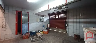 Loja / Salão / Ponto Comercial para alugar, 180m² no Fião, São Leopoldo - Foto 6