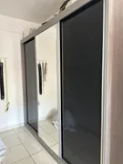 Apartamento com 3 Quartos à venda, 98m² no Industrial, Porto Velho - Foto 10