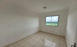 Apartamento com 3 Quartos à venda, 77m² no Residencial Flórida, Goiânia - Foto 12