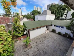 Casa com 4 Quartos à venda, 623m² no Parnamirim, Recife - Foto 13