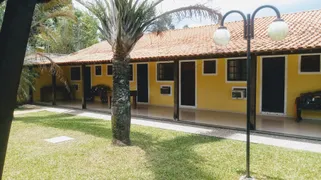 Casa Comercial com 7 Quartos para venda ou aluguel, 3000m² no Retiro, Itaboraí - Foto 30