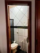 Apartamento com 3 Quartos à venda, 73m² no Bom Jardim, São José do Rio Preto - Foto 14