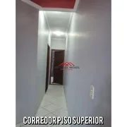 Casa com 3 Quartos à venda, 151m² no Jardim Sul, São José dos Campos - Foto 5