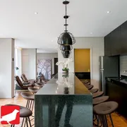 Apartamento com 2 Quartos à venda, 135m² no Vila Madalena, São Paulo - Foto 24