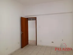 Conjunto Comercial / Sala à venda, 68m² no República, São Paulo - Foto 7