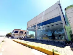 Loja / Salão / Ponto Comercial para alugar, 82m² no São Vicente, Gravataí - Foto 1