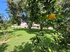 Casa de Condomínio com 5 Quartos à venda, 2700m² no Vargem Grande, Rio de Janeiro - Foto 54