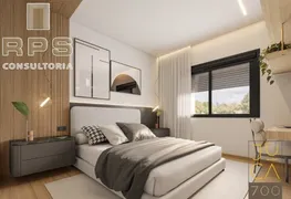 Casa de Condomínio com 3 Quartos à venda, 204m² no Vila Santista, Atibaia - Foto 10