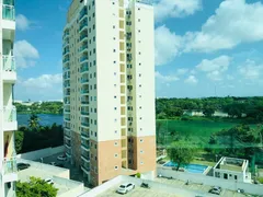Apartamento com 3 Quartos à venda, 62m² no Maraponga, Fortaleza - Foto 19