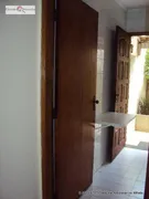 Casa de Condomínio com 2 Quartos à venda, 60m² no Granja Viana, Cotia - Foto 11