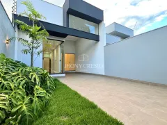 Casa com 3 Quartos à venda, 149m² no Jardim Alvorada, Maringá - Foto 1
