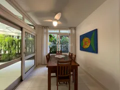 Casa de Condomínio com 5 Quartos à venda, 250m² no Camburi, São Sebastião - Foto 8
