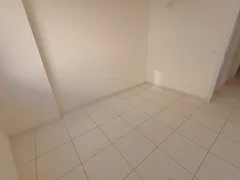 Apartamento com 2 Quartos para venda ou aluguel, 80m² no Grajaú, Rio de Janeiro - Foto 12