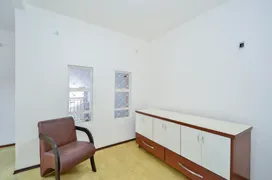 Casa com 3 Quartos à venda, 120m² no Jardim Esplanada, Jundiaí - Foto 10