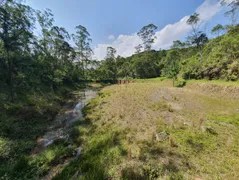 Terreno / Lote / Condomínio à venda, 16280m² no Jardim Planteucal, Ribeirão Pires - Foto 21