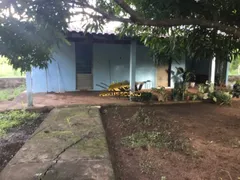 Fazenda / Sítio / Chácara com 4 Quartos à venda, 6400m² no Varginha, Santo Antônio do Leverger - Foto 93
