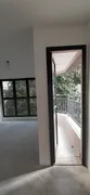 Apartamento com 1 Quarto à venda, 41m² no Vila Valparaiso, Santo André - Foto 50