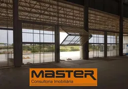 Galpão / Depósito / Armazém com 1 Quarto para alugar, 10000m² no Urubuquara, Garuva - Foto 2