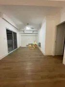 Casa de Condomínio com 4 Quartos para alugar, 350m² no Res.Tres Alphaville, Santana de Parnaíba - Foto 11