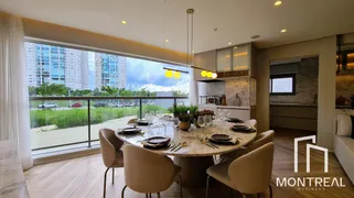 Apartamento com 2 Quartos à venda, 79m² no Água Branca, São Paulo - Foto 1