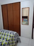 Apartamento com 3 Quartos à venda, 80m² no Martins, Uberlândia - Foto 8