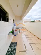 Casa com 3 Quartos à venda, 324m² no Chácara Machadinho II, Americana - Foto 10