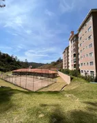 Apartamento com 2 Quartos à venda, 57m² no Itaipava, Petrópolis - Foto 11