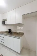 Apartamento com 1 Quarto à venda, 34m² no Sul (Águas Claras), Brasília - Foto 11