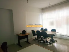 Loja / Salão / Ponto Comercial à venda, 28m² no Gutierrez, Belo Horizonte - Foto 2