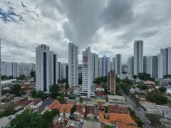 Apartamento com 2 Quartos à venda, 66m² no Madalena, Recife - Foto 9