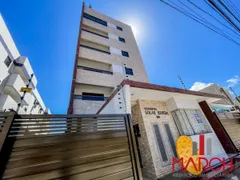 Apartamento com 2 Quartos à venda, 48m² - Altiplano Cabo Branco