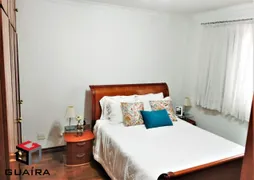 Apartamento com 3 Quartos à venda, 130m² no Santa Terezinha, Santo André - Foto 15