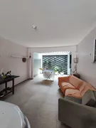 Casa com 4 Quartos à venda, 170m² no Monte Castelo, Fortaleza - Foto 11